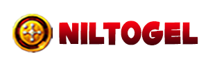 niltogel